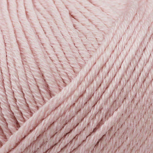 Bellissimo Lucca DK 08 Pale Pink