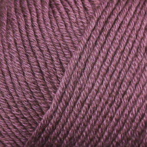 Bellissimo Lucca DK 18 Mulberry