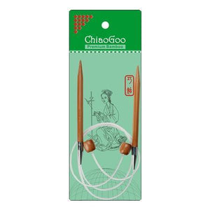 Chiaogoo Flexible Patina Single Points - 50 cm