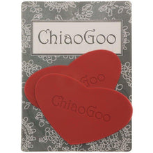 Load image into Gallery viewer, ChiaoGoo Rubber Grippers
