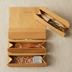 Cocoknits Accessory Roll