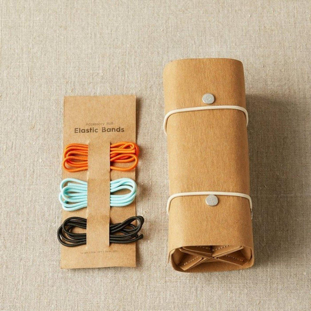 Cocoknits Accessory Roll Original