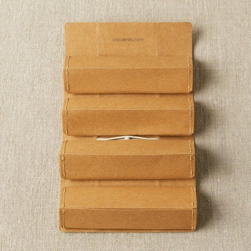 Cocoknits Accessory Roll