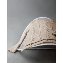 Load image into Gallery viewer, Cocoknits Sweater Care Kit
