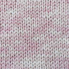 Load image into Gallery viewer, Crucci Decadent 14ply Machine Washable Wool Dusty Rose 
