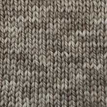 Load image into Gallery viewer, Crucci Decadent 14ply Machine Washable Wool Timber 
