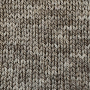 Crucci Decadent 14ply Machine Washable Wool Timber 