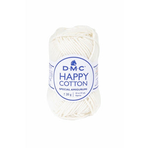 DMC Happy Cotton 761 Dolly