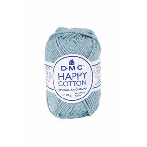 DMC Happy Cotton 767 Splash