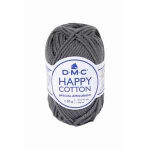 DMC Happy Cotton 774 Stomp