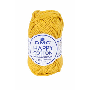 DMC Happy Cotton 794 Melon