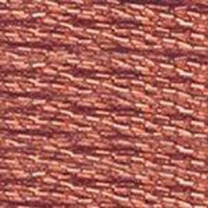 DMC Light Effects Thread E301 Copper
