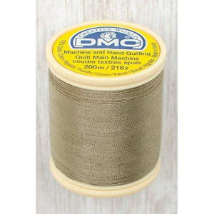 DMC Quilting Thread Cotton 3032