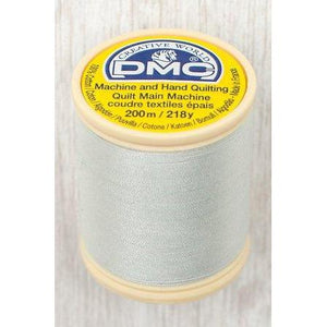 DMC Quilting Thread Cotton 3072
