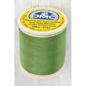 DMC Quilting Thread Cotton 3347