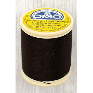 DMC Quilting Thread Cotton 3371