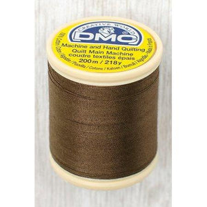 DMC Quilting Thread Cotton 3781