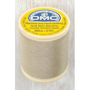 DMC Quilting Thread Cotton 3782
