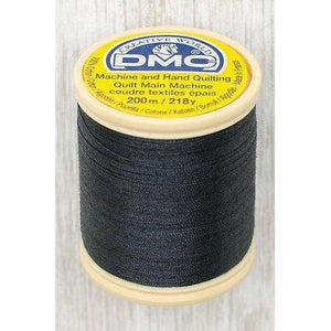 DMC Quilting Thread Cotton 3799