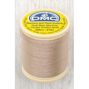 DMC Quilting Thread Cotton 3864