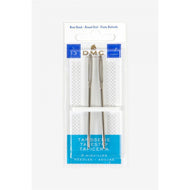 DMC Tapestry Needles 13 