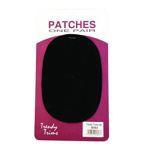 Elbow Patches