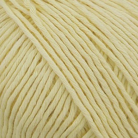 Fibra Natura Cottonwood 100% Organic Cotton DK Yarn at Knitnstitch