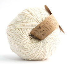 Load image into Gallery viewer, Fibra Natura Papyrus 02 Natural
