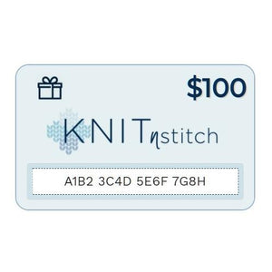 Gift Card $100.00 