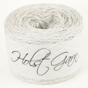 Holst Garn Coast Putty