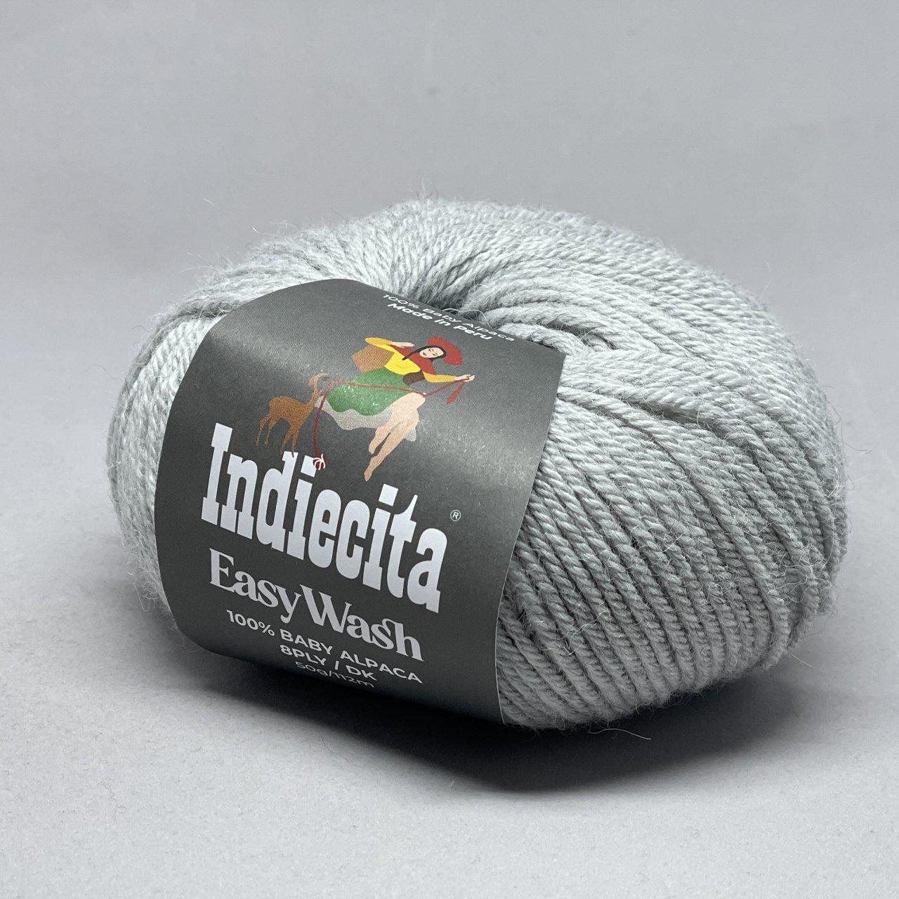 knit brary 100% baby alpaca ニット knit brary 100% baby alpaca ニット