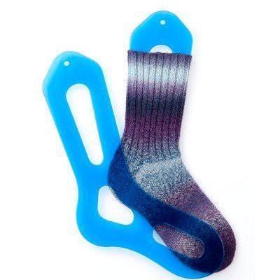 KnitPro Aqua Sock Blockers