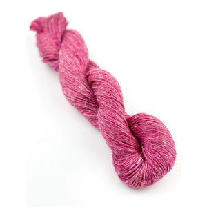 Luxurious Fusion 4Ply Cerise 