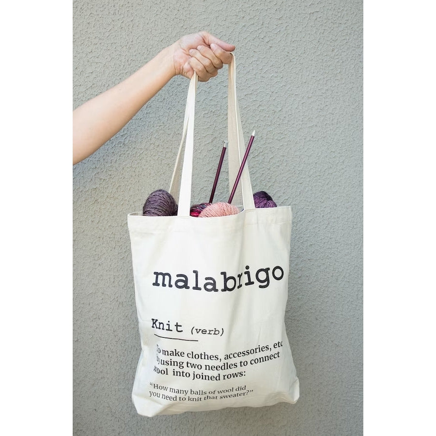 Malabrigo Cotton 