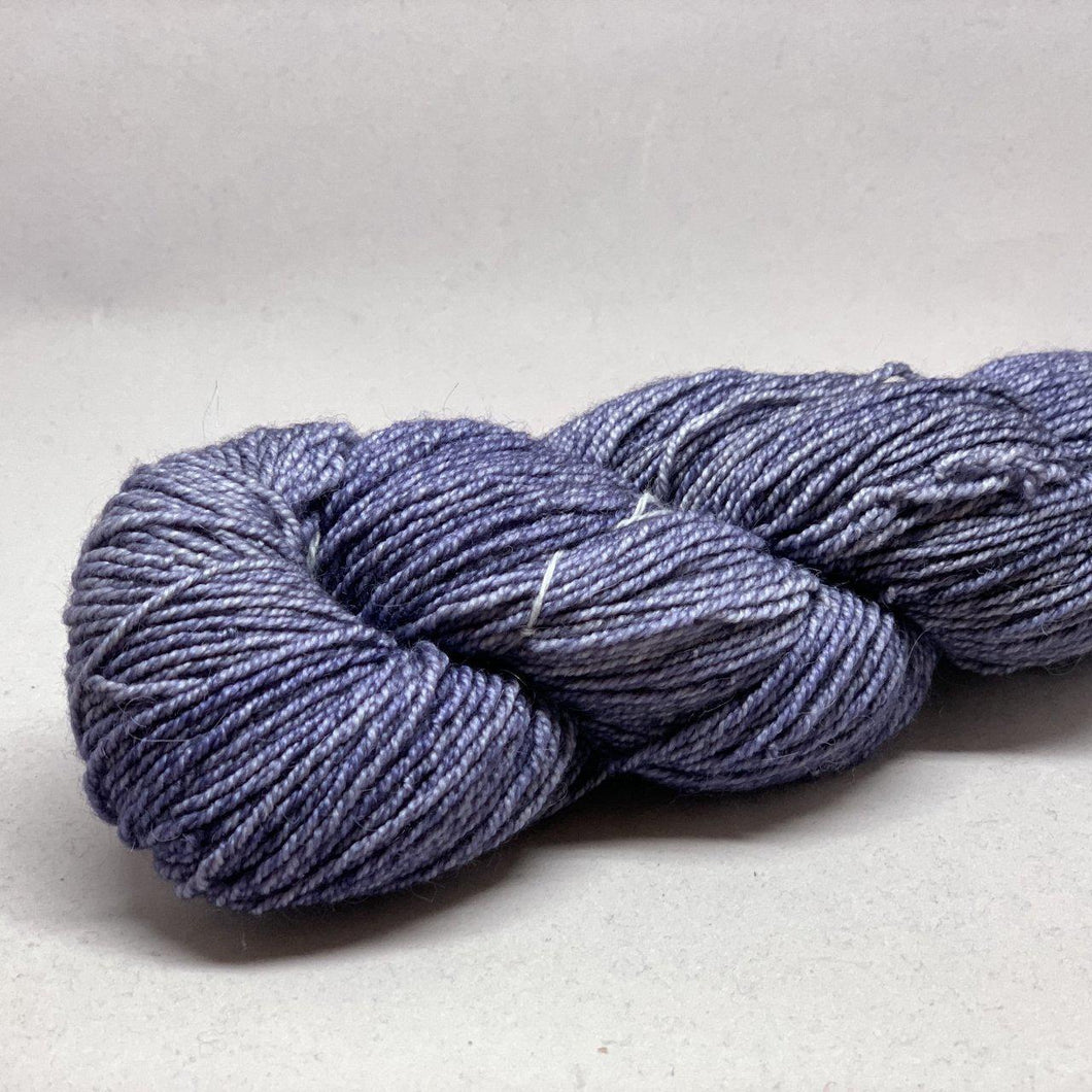 Malabrigo Dos Tierras 340 Alice