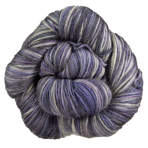 Malabrigo Lace 201 Alpine Pearl 