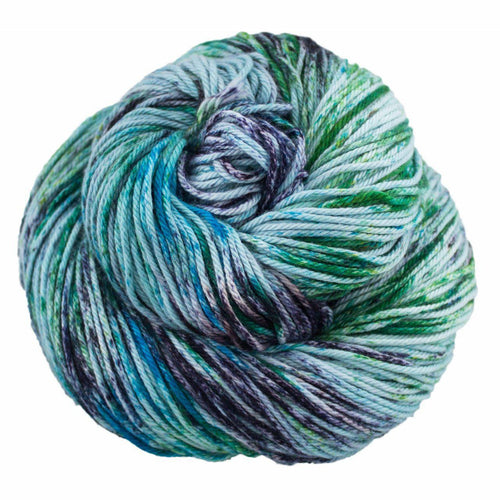 Malabrigo Yarns - extensive range of beautiful yarns at Knitnstitch