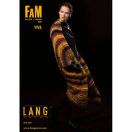 No 237 Fatto a Mano Viva Pattern Collection 