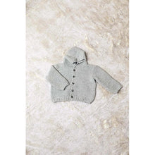 Load image into Gallery viewer, No 246 Fatto a Mano Baby Layette Collection 
