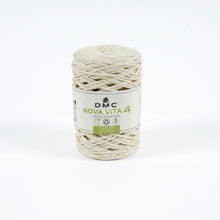 Load image into Gallery viewer, Nova Vita 4 Recycled Cotton Cream 001 
