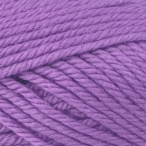 Peppin 10 1020 Violet