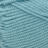 Peppin 14 14 Duck Egg 