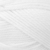 Peppin 8 01 White 