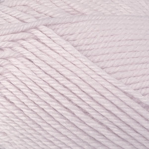 Peppin 8 04 Petal 