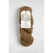 Load image into Gallery viewer, Puna Traceable 100% Baby Alpaca 4107 Sparragus 
