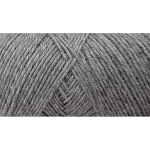 Reinforcement & Darning Thread for socks and more 0005 Grey Marle 