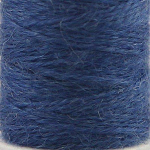 Reinforcement & Darning Thread for socks and more 0025 Navy