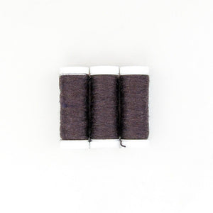 Reinforcement & Darning Thread for socks and more 0067 Brown