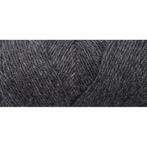 Reinforcement & Darning Thread for socks and more 0070 Dark Grey 