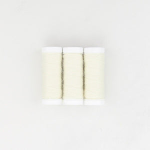 Reinforcement & Darning Thread for socks and more 0094 Cream